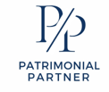 Patrimonial Partner (Roscofi)