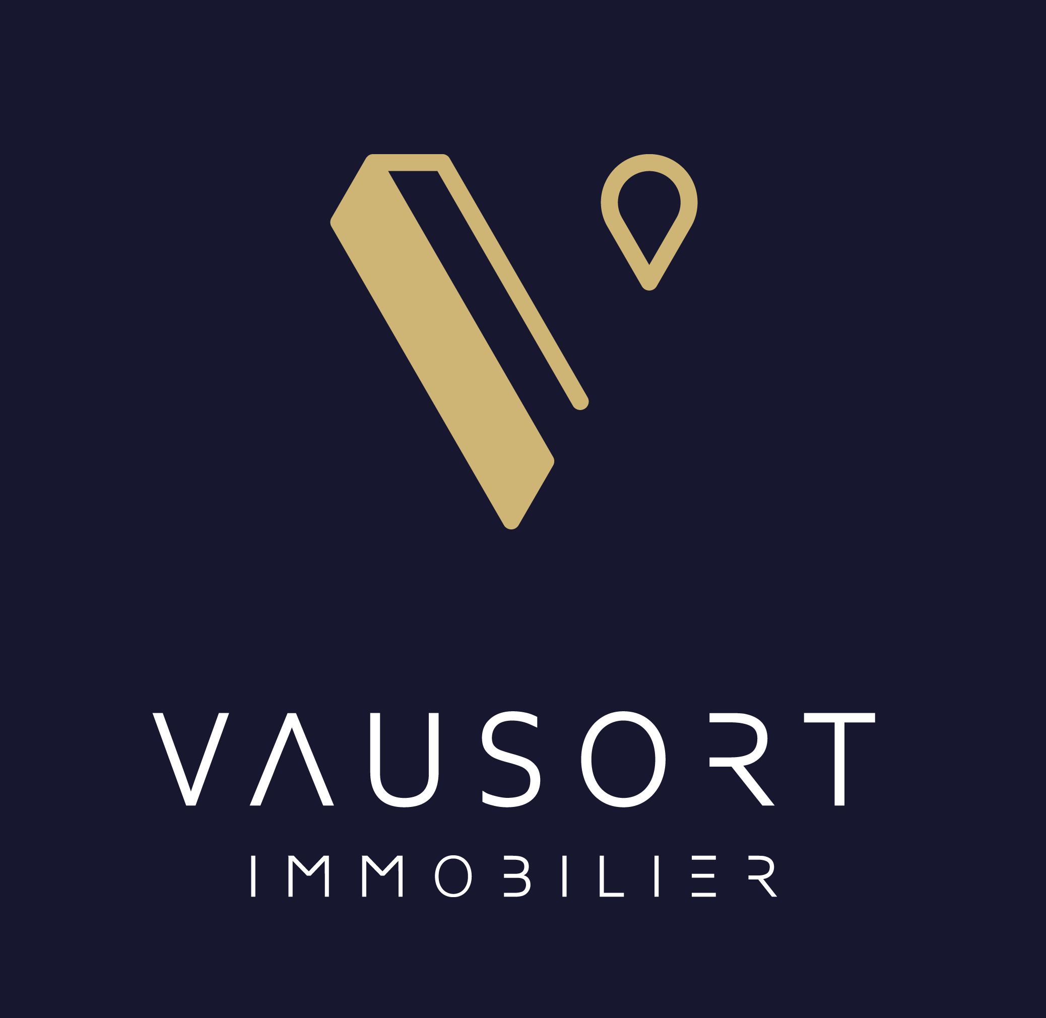 Vausort Immobilier