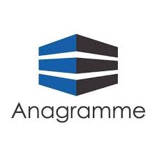ANAGRAMME sprl