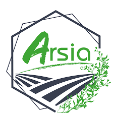 Arsia ASBL