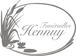 Pompes funèbres Hennuy