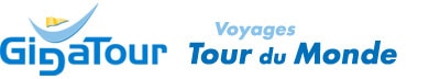 Gigatour Tour du Monde & Optimum Travel