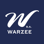 Warzée Construction