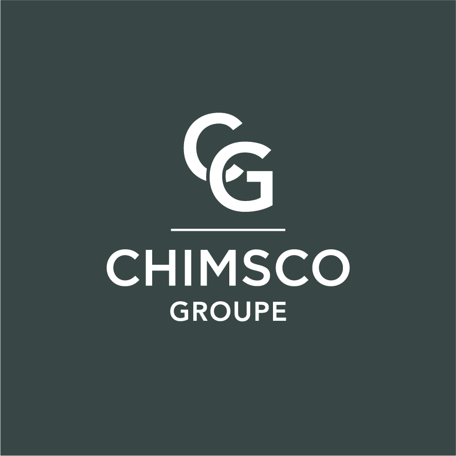 Chimsco Groupe