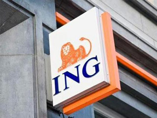 ING