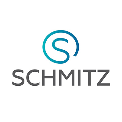 Schmitz Digital Printing