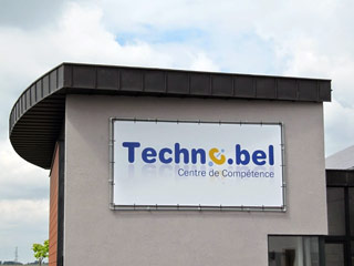 Technobel ASBL