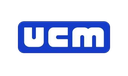 UCM Namur
