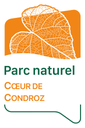Parc Naturel Condroz
