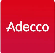 Adecco