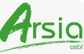 Arsia ASBL