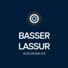 Basser Conseil SPRL