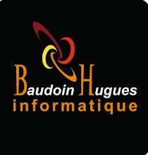 Baudoin Hugues informatique