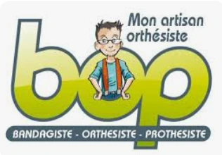 BOP, Mon Artisan SPRL