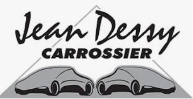 Carrosserie DESSY
