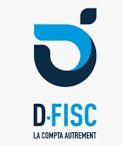 D Fisc