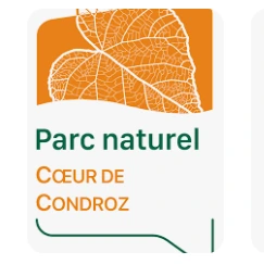 Parc naturel Coeur de Condroz