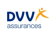 Deville Assurances