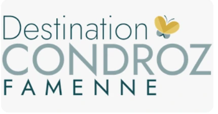 Maison du Tourisme Condroz - Famenne